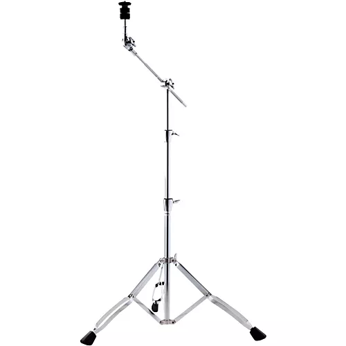 Mapex 400 Series Boom Stand Chrome