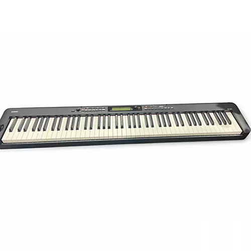Used Casio CDPS350 Digital Piano