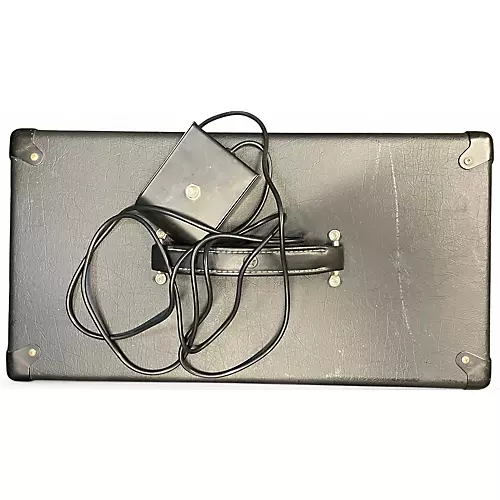 Used Blackstar Venue Series HT Studio 20H 20W Tube Guitar Amp Head