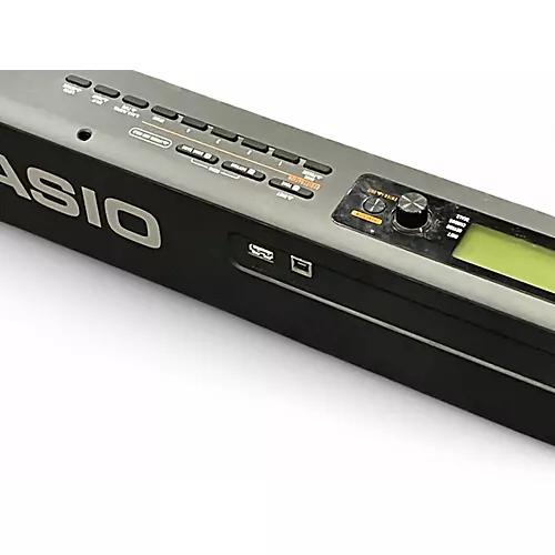 Used Casio cdps350 Digital Piano