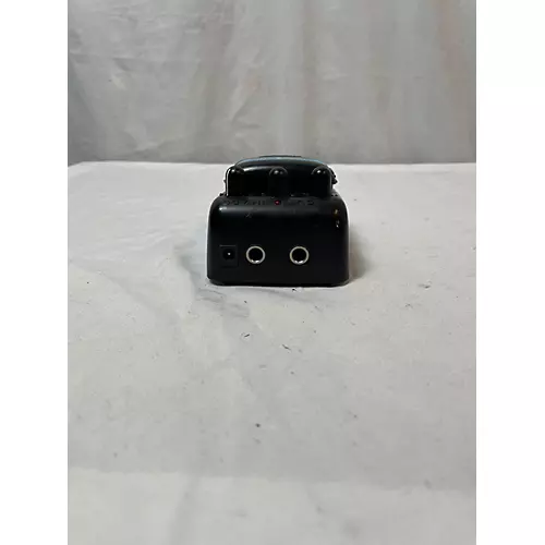 Used Ibanez DL5 Effect Pedal