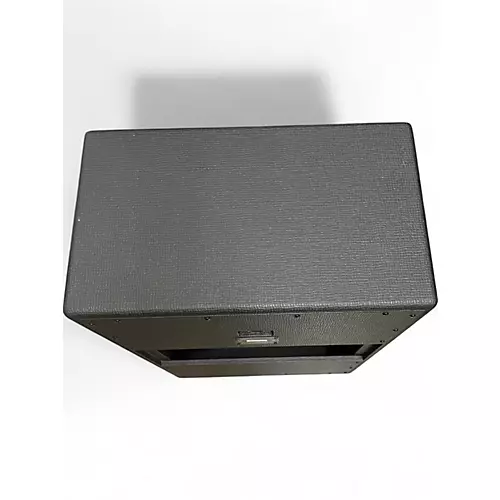 Used Blackstar debut 212 voc Guitar Cabinet