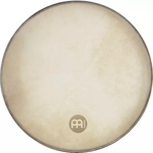 MEINL Tar Frame Drum 20 in.