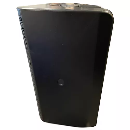 Used QSC K10.2 Powered Speaker