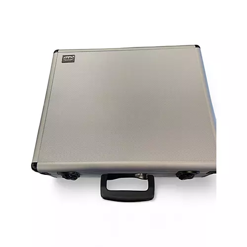 Used MXL Revelation II Tube Microphone