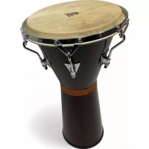 Used LP Aspire Djembe Djembe