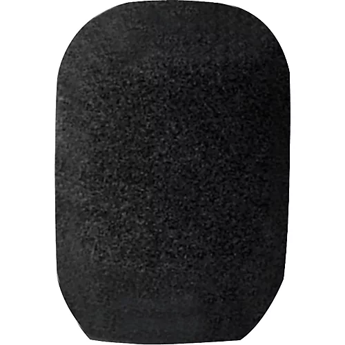RODE Large-Diaphragm Windscreen