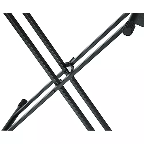 Casio Privia PX-S5000 88-Key Digital Piano Essentials Bundle Black