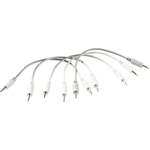 Moog Mother-32 Semi-Modular Synth Module