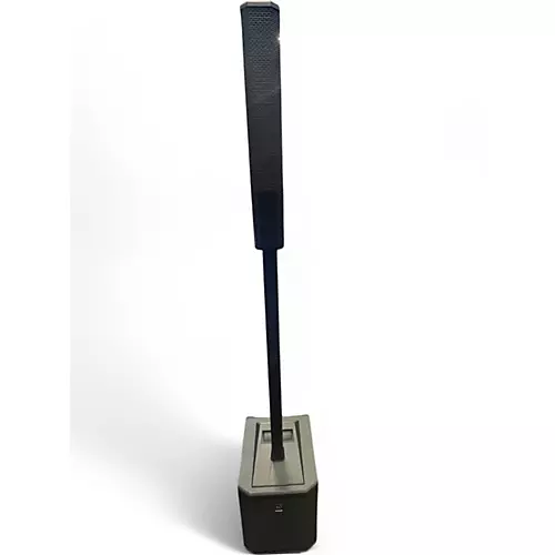 Used Electro-Voice Evolve 30 Powered Speaker