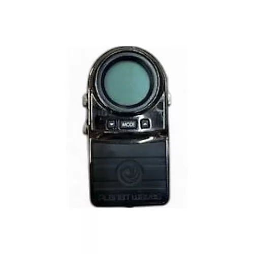 Used D'Addario Planet Waves PWCT04