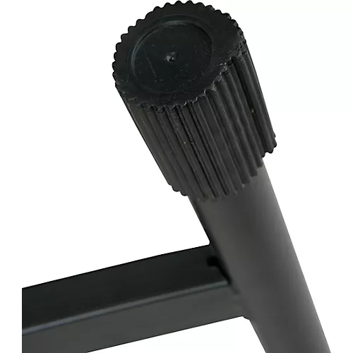 Casio CDP-S110 Digital Piano With CS-46 Stand and PL1250 Bench Black