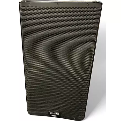 Used QSC K12.2 Powered Speaker