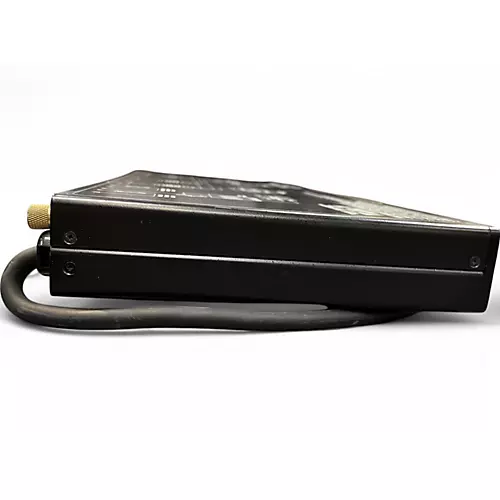 Used Monster Power HTS 1650 Power Conditioner