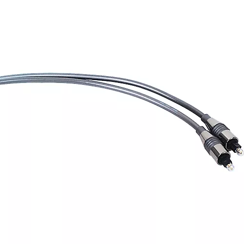 Livewire Optical Cable 10 ft.