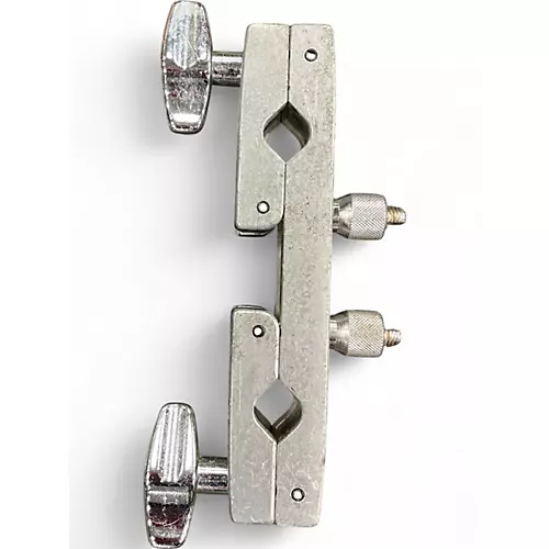 Used Pearl Drum clamp Drum Clamp