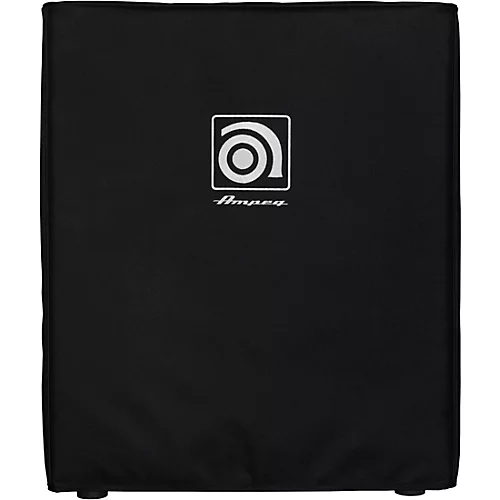 Ampeg Rocket Bass 210 Cover Black