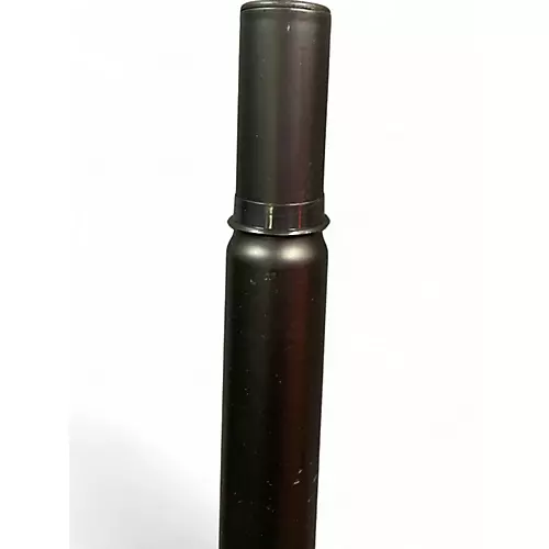 Used On-Stage SS7745 Sub Pole Pair Speaker Stand