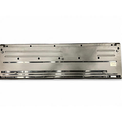 Used Roland FA06 Keyboard Workstation