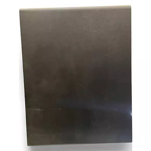 Used Yamaha HS8 Pair Powered Monitor