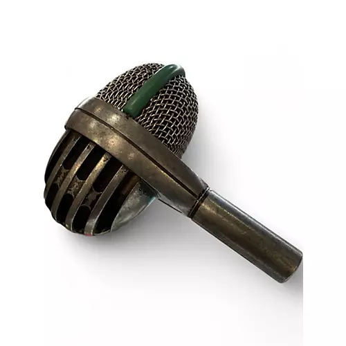 Used AKG D112 Drum Microphone