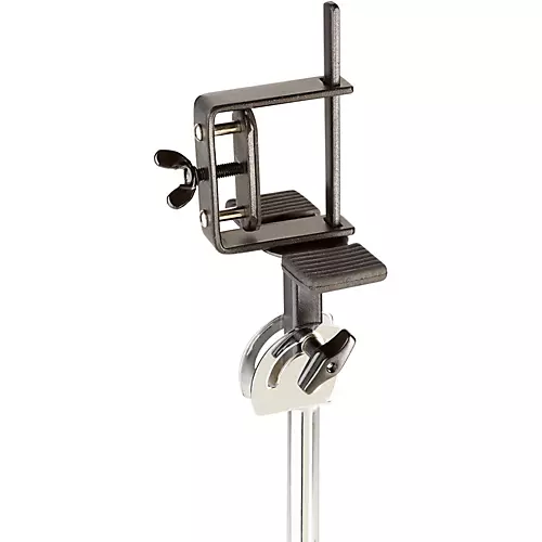 Pearl PB700 Lightweight Bongo Stand