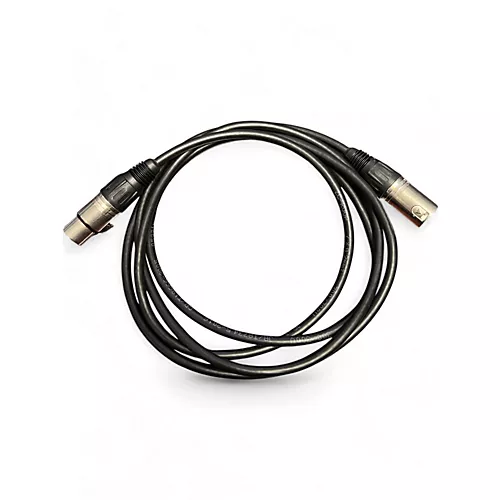 Used RODE NTK Condenser Microphone