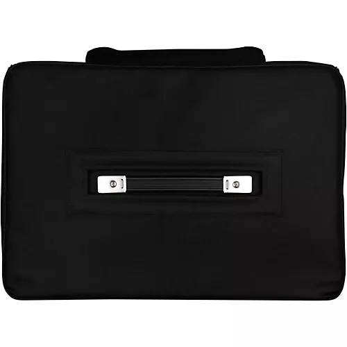 Ampeg Rocket Bass 115 Cover Black