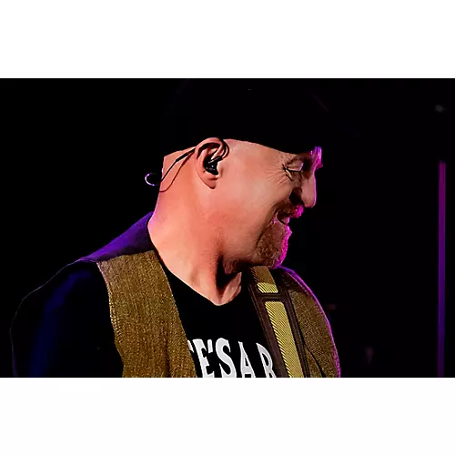 Audix A10X Single Driver Studio Earphones with Extended Bass