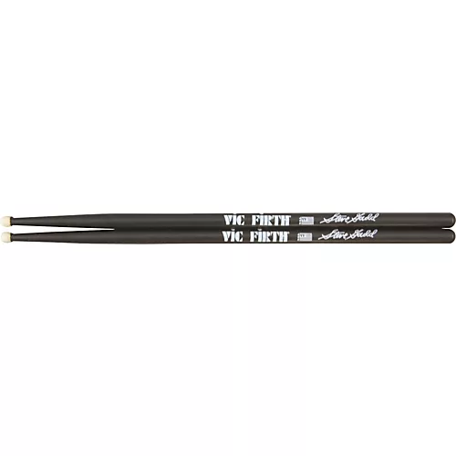 Vic Firth Steve Gadd Signature Drum Sticks Nylon