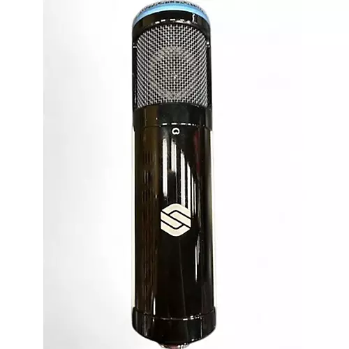 Used Sterling Audio ST151 Condenser Microphone