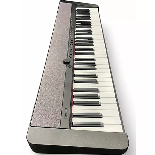 Used Casio CT-S1 Digital Piano