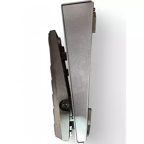 Used BOSS ME80 Guitar Multi Effect Processor