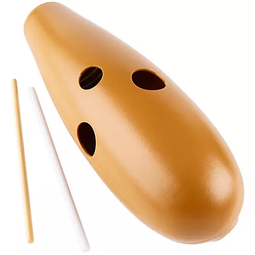 LP LP243 Super Guiro