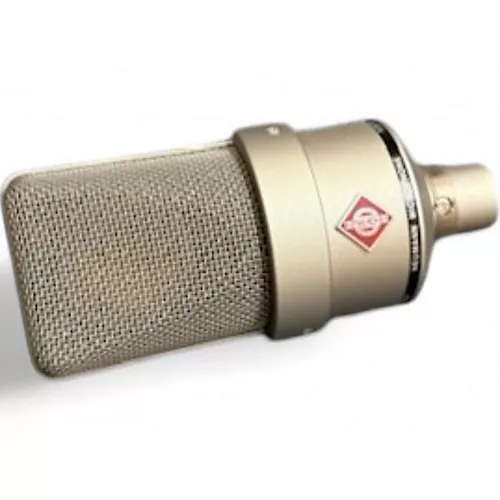 Used Neumann TLM103 Condenser Microphone