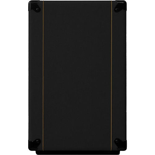 Orange Amplifiers Rocker 32 30W 2x10 Tube Guitar Combo Amplifier Black