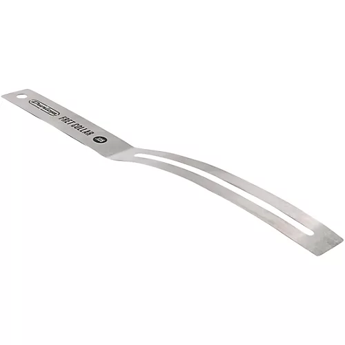 Dunlop DGT05 Fret Collars