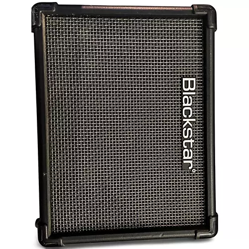 Used Blackstar ID Core Stereo 10 V3 Guitar Combo Amp