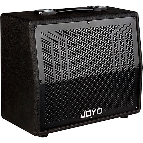 Joyo BantCab 1x8 20W 8-Ohm Guitar Speaker Cabinet