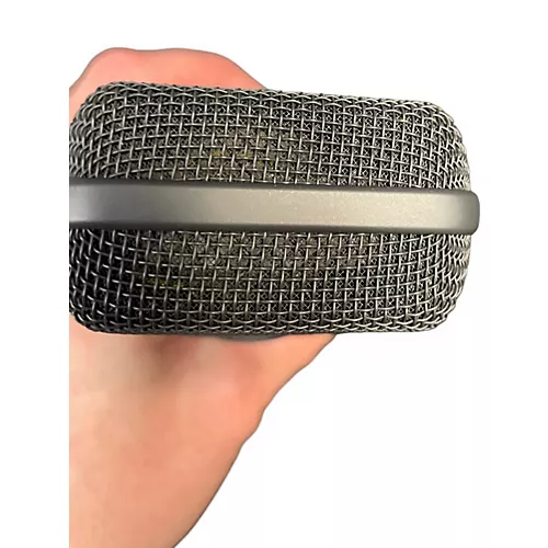 Used Neumann U87AIMT Condenser Microphone