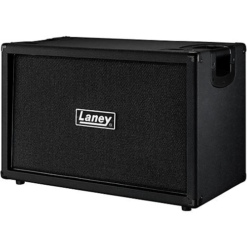 Laney GS Series 2 x 12