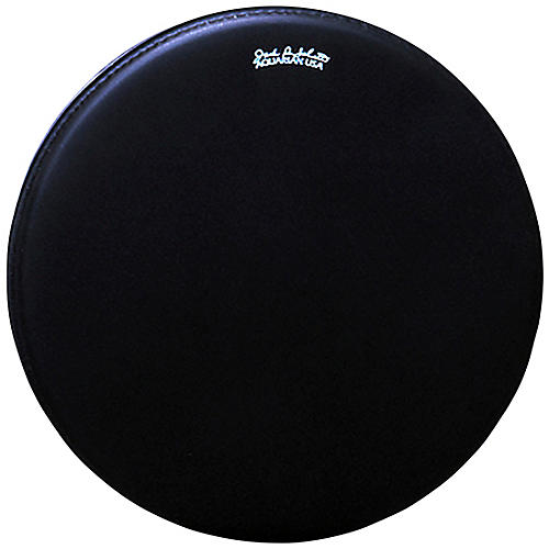 Aquarian Jack DeJohnette Snare Drum Head 14 in.
