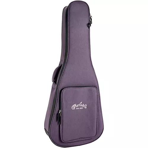 Martin 000C Jr E StreetMaster Acoustic-Electric Guitar Dark Mahogany