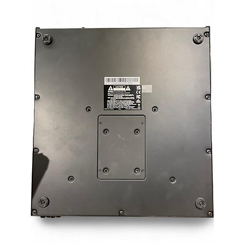 Used Akai Professional Force Production Controller