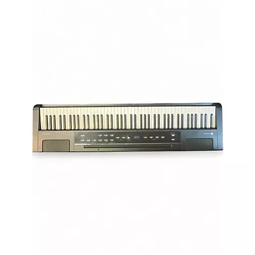 Used Williams Allegro 88 Key Digital Piano
