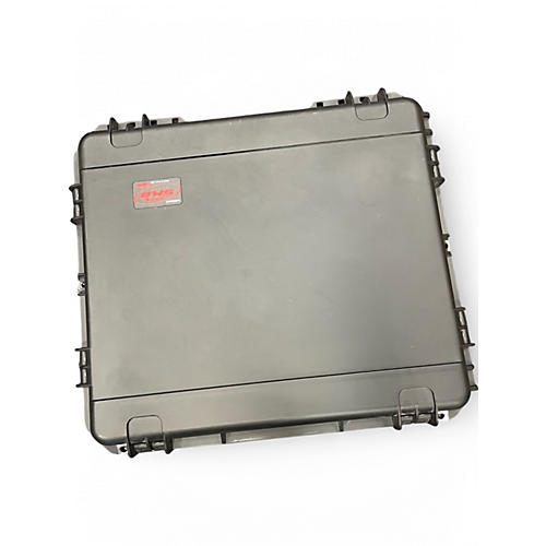 Used Line 6 Helix LT Effect Processor