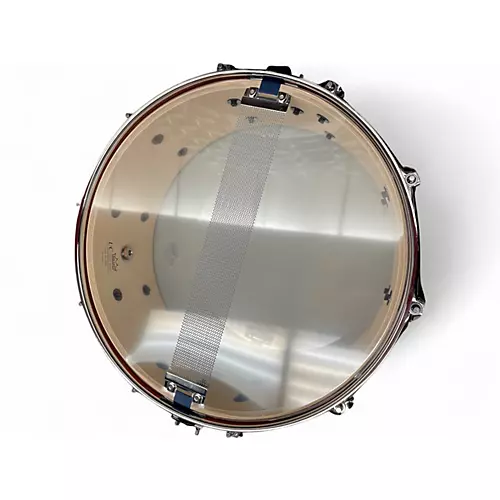 Used Yamaha 14in STAGE CUSTOM HONEY AMBER Drum HONEY AMBER 33