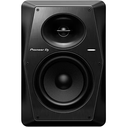 Pioneer DJ VM-70 6.5