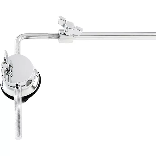 Gibraltar Bass Drum Mounted Cymbal Arm