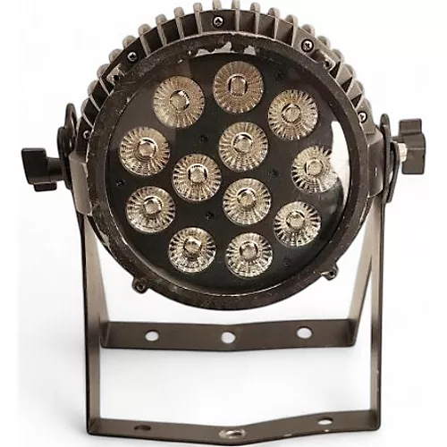 Used Blizzard colorise EXA Lighting Effect